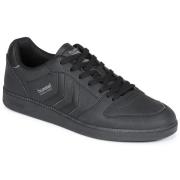 Lage Sneakers hummel HANDBALL PERFEKT SN