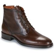 Laarzen KOST WILSON B