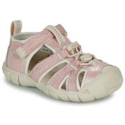 Sandalen Keen SEACAMP II CNX