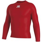 T-shirt Errea Daris Maglia Ml Jr