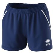 Korte Broek Errea Carly Panta Ad