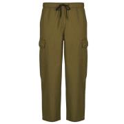 Cargobroek Volcom BILLOW TAPERED CARGO