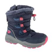 Laarzen Lotto Traleika Tex K