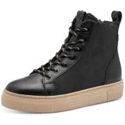 Hoge Sneakers Tamaris -