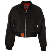 Windjack Bombers Original Original 202