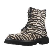 Enkellaarzen Carmela 162665C