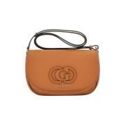 Schoudertas Guess Sac bandoulière