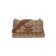 Handtas Guess Sac bandoulière