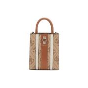 Handtas Guess Sac bandoulière