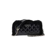 Handtas Guess Sac bandoulière