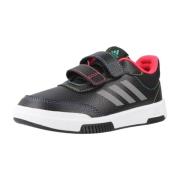Lage Sneakers adidas TENSAUR SPORT 2.0