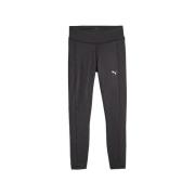 Legging Puma -