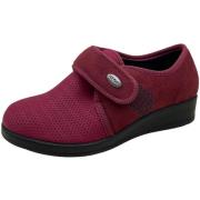 Pantoffels Fly Flot -