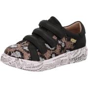 Lage Sneakers Laura Vita -