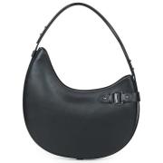 Handtas Lauren Ralph Lauren TASHA LG SH-SHOULDER BAG-LARGE