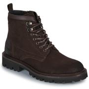 Laarzen BOSS Julyo_Halb_sdlt