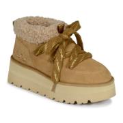 Laarzen Karl Lagerfeld SKYLAR Lo Pull On Boot