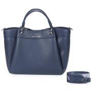 Handtas Armani Exchange SHOPPING M