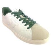 Lage Sneakers Joma Zapato caballero oasis 2523 blanco