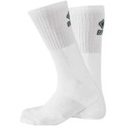 Sportsokken Errea Calza Training