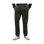 Broek Ecoalf ETHIWIN PANTS MAN