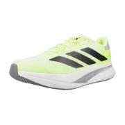Hardloopschoenen adidas DURAMO SL2 M