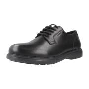 Nette schoenen Geox U OTTAVIO