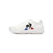 Lage Sneakers Le Coq Sportif -