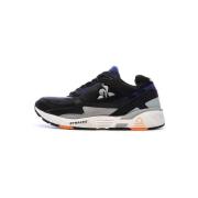 Lage Sneakers Le Coq Sportif -