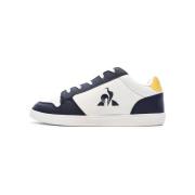 Lage Sneakers Le Coq Sportif -