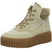 Hoge Sneakers S.Oliver -