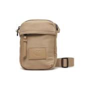 Schoudertas Calvin Klein Jeans LV04G3089G