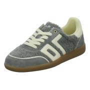 Sneakers Back 70 -