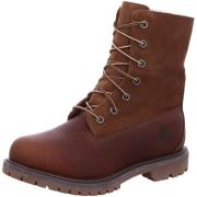 Laarzen Timberland -