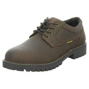 Nette Schoenen Camel Active -