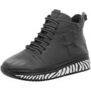 Hoge Sneakers Artiker -
