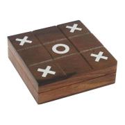 Beeldjes Signes Grimalt Boter Kaas En Eieren