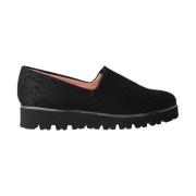 Mocassins Pretty Ballerinas -