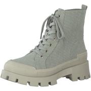 Laarzen Marco Tozzi -