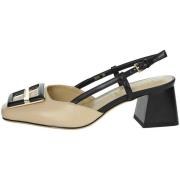 Pumps Laura Biagiotti 8991