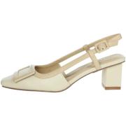 Pumps Laura Biagiotti 8989
