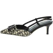 Pumps Laura Biagiotti 8969