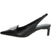 Pumps Laura Biagiotti 8967