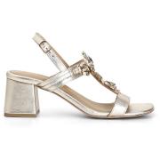 Sandalen Café Noir C1XM9533