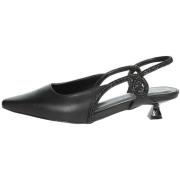 Pumps Braccialini BA25