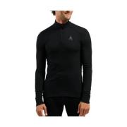 T-Shirt Lange Mouw Odlo -