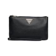 Etui Guess SWZG74 59145