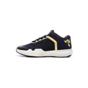Lage Sneakers Le Coq Sportif -