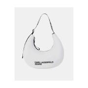 Schoudertas Karl Lagerfeld A1W30231