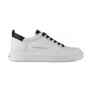 Lage Sneakers Alexander Smith -